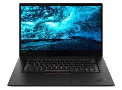 Lenovo ThinkPad X1 Extreme G2-20QVCTO1WWTHTH0